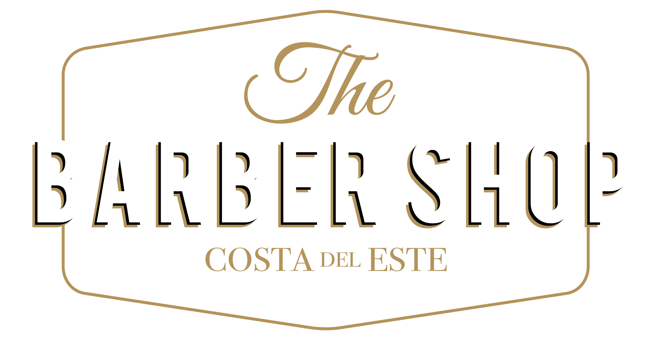 The Barber Shop
